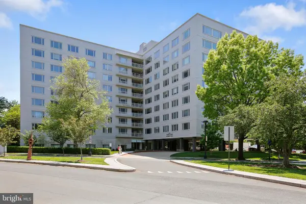 2475 Virginia Ave Nw #618, WASHINGTON, DC 20037