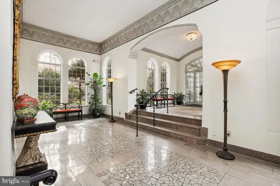 4000 Cathedral Ave Nw #248b, Washington, DC 20016 - Image #3