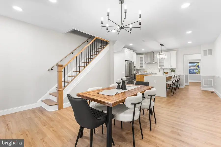 329 15th St Ne, Washington, DC 20002 - Image #2