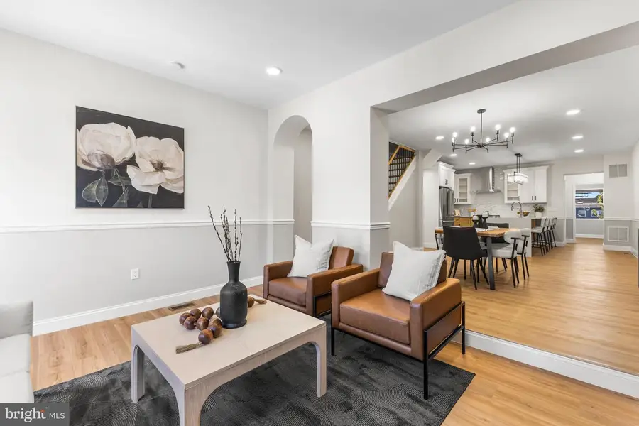 329 15th St Ne, Washington, DC 20002 - Image #3