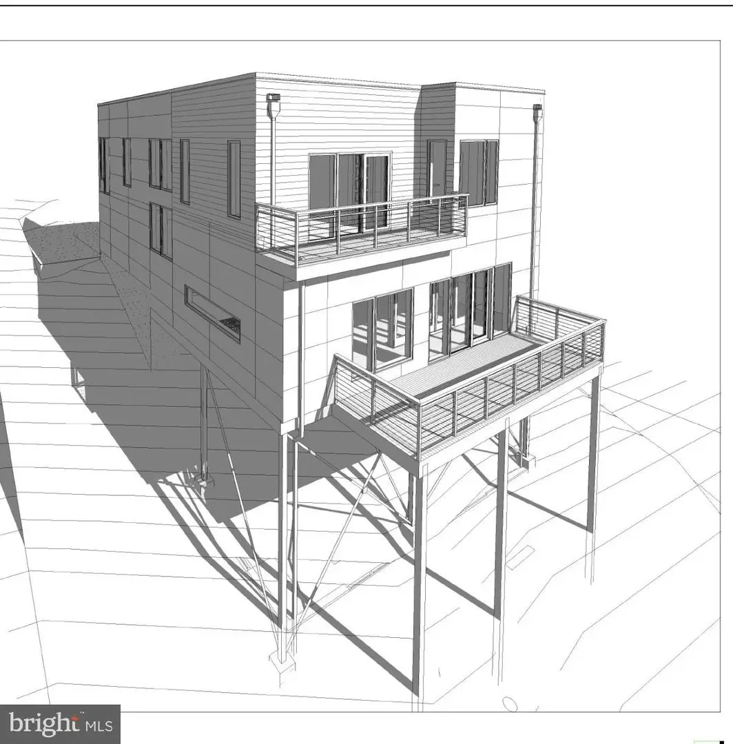 2004 30th St Se, Washington, DC 20020 - Image #1