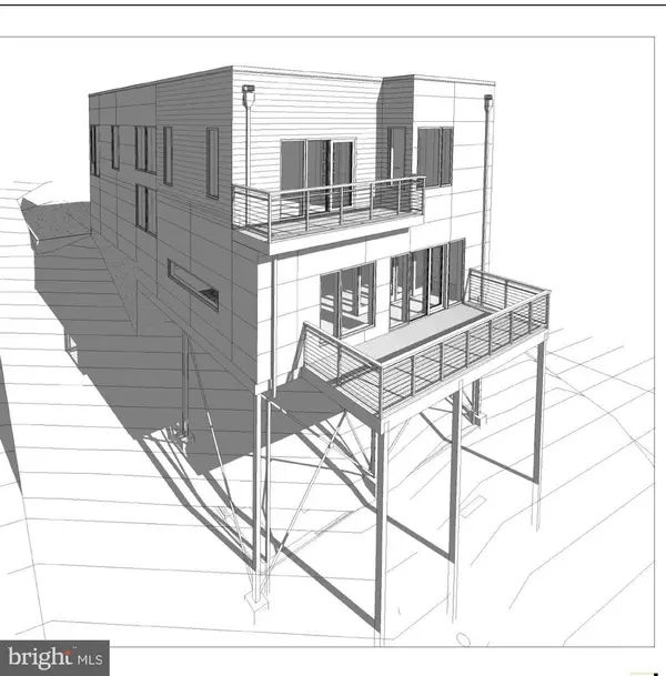 2004 30th St Se, WASHINGTON, DC 20020