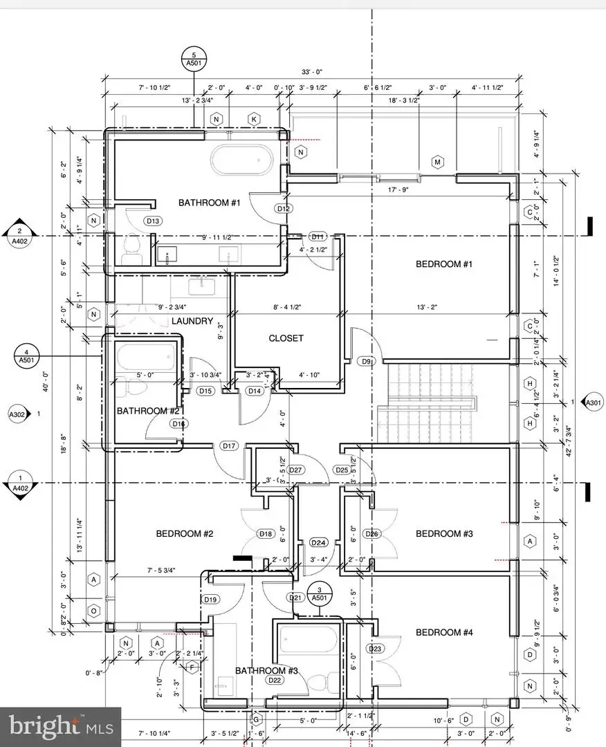 2004 30th St Se, Washington, DC 20020 - Image #3