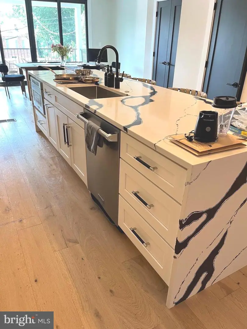 3724 S S St Nw, Washington, DC 20007 - Image #3