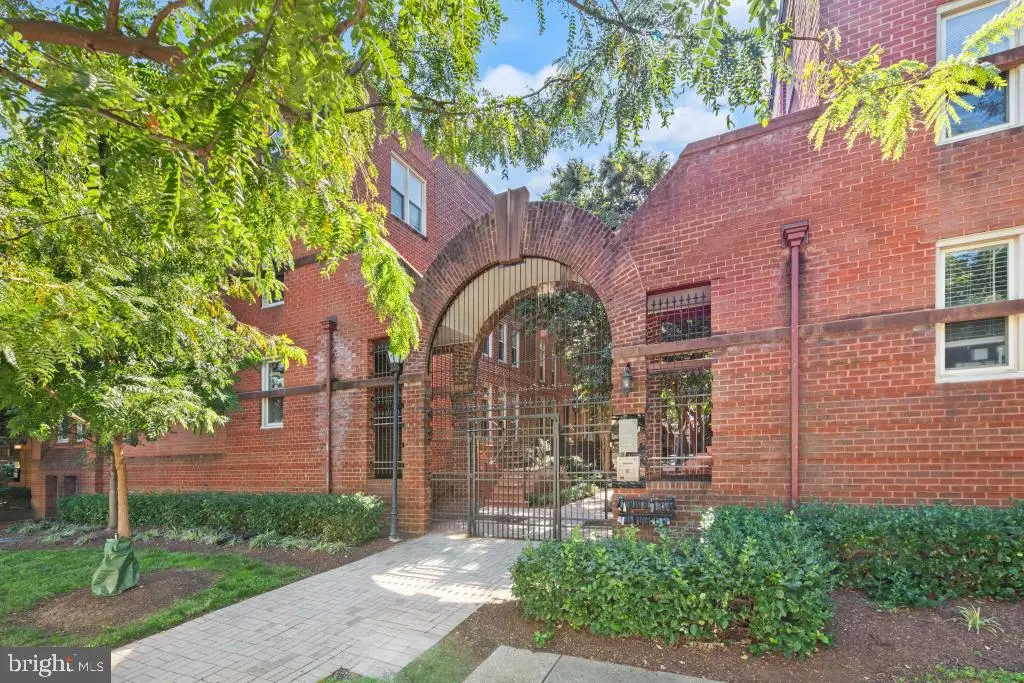 1441 A St Ne #1441, Washington, DC 20002 - Image #1