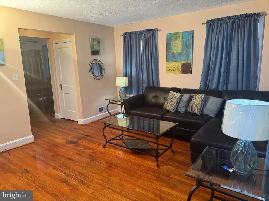 3229 12th Pl Se, Washington, DC 20032 - Image #3