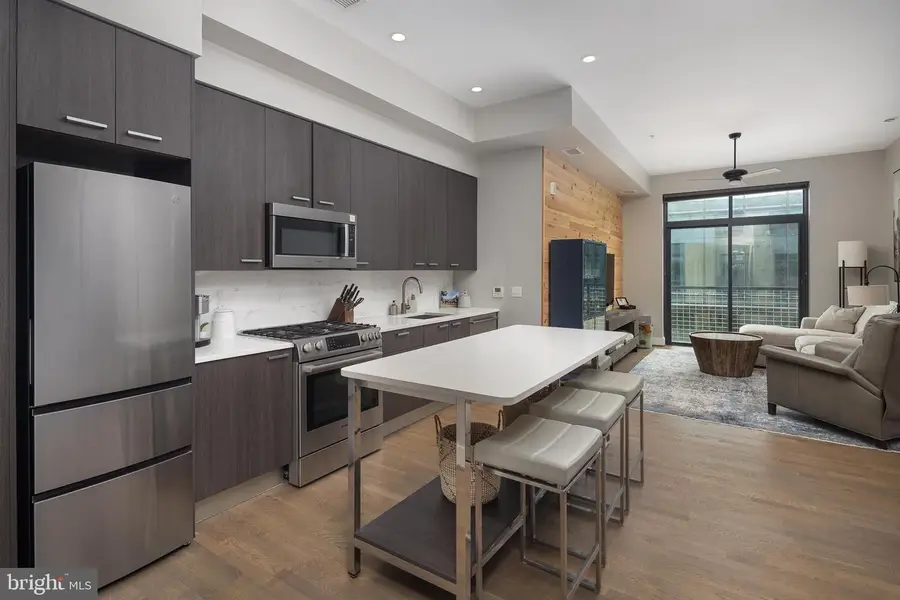525 Water St Sw #404, Washington, DC 20024 - Image #2