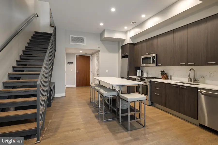 525 Water St Sw #404, Washington, DC 20024 - Image #3