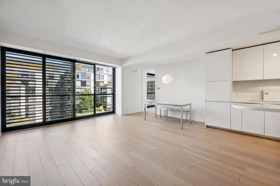 925 H St Nw #903, Washington, DC 20001 - Image #2