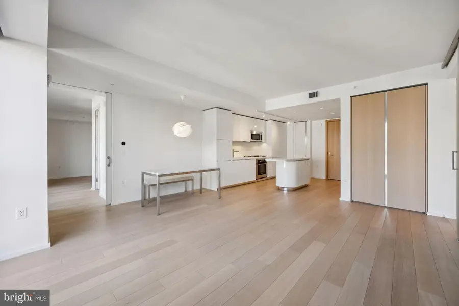 925 H St Nw #903, Washington, DC 20001 - Image #3