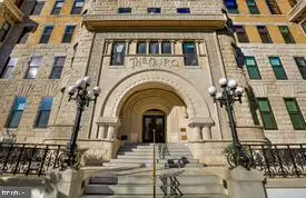 1615 Q St Nw #t1, Washington, DC 20009 - Image #2