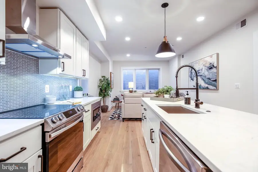 1009 Rhode Island Ave Ne #1, Washington, DC 20018 - Image #3