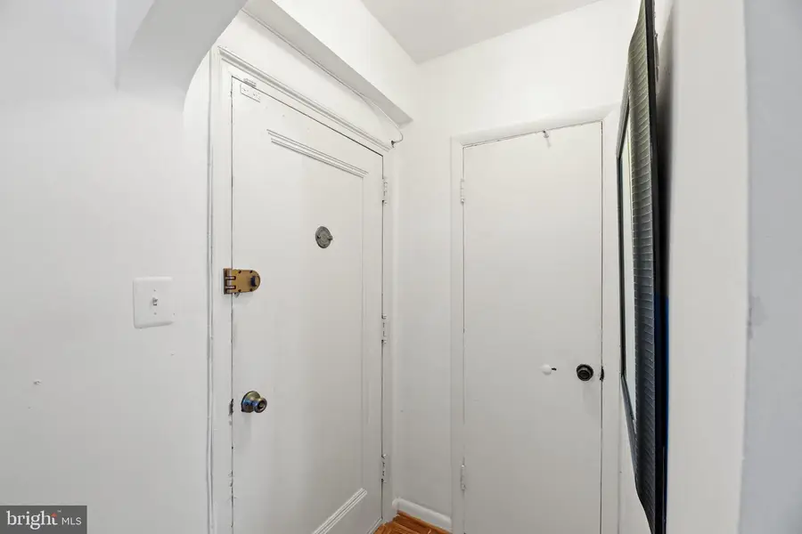 3051 Idaho Ave Nw #119, Washington, DC 20016 - Image #2