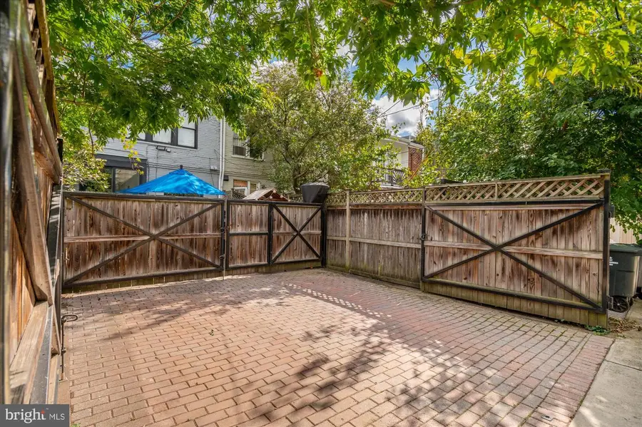 1906 37th St Nw, Washington, DC 20007 - Image #3