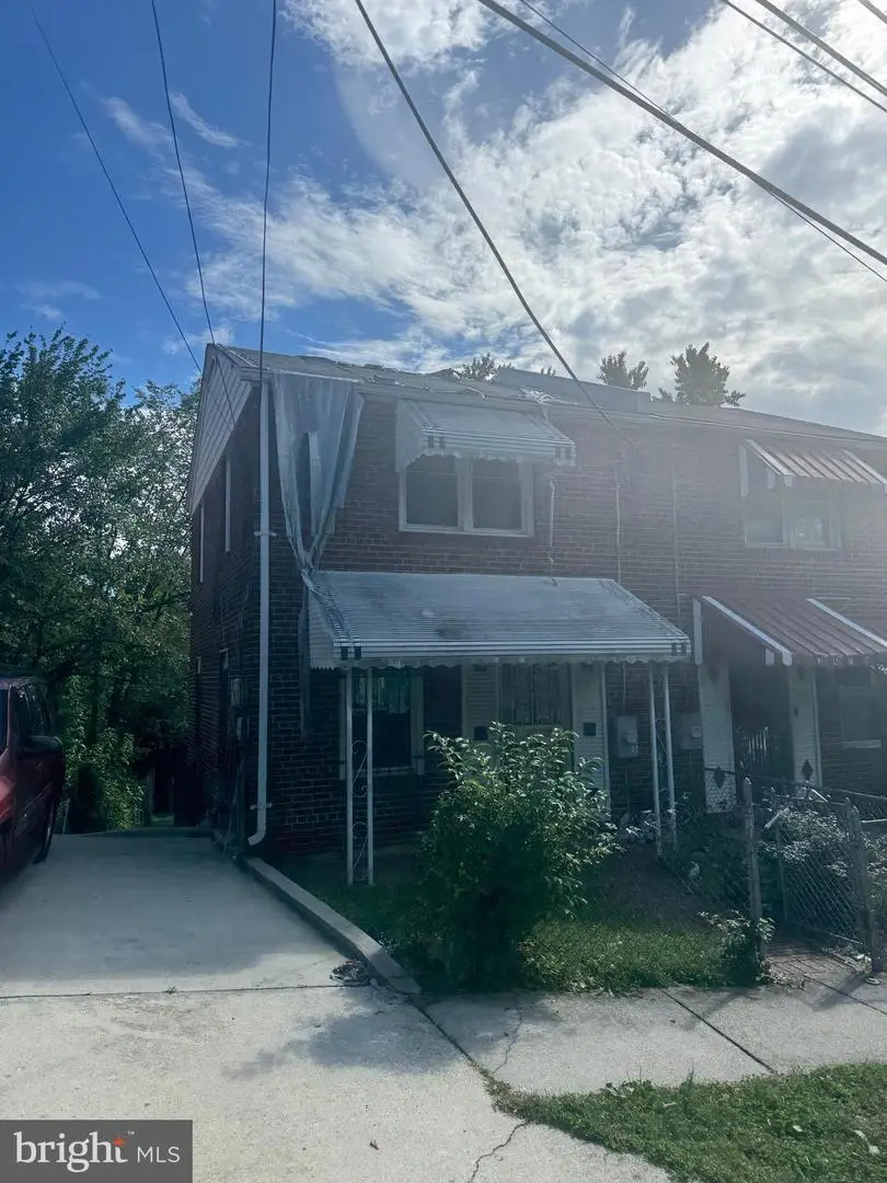3474 23rd St Se, Washington, DC 20020 - Image #3