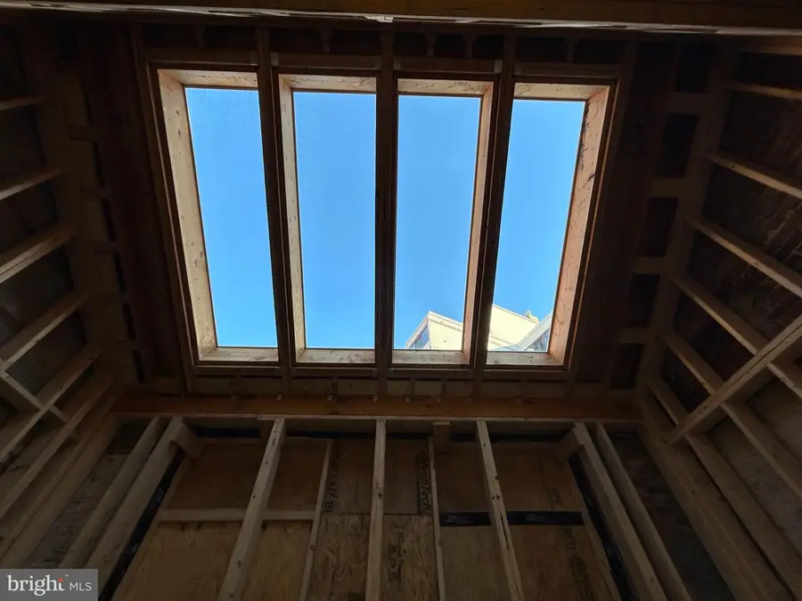 1113 Massachusetts Ave Nw, Washington, DC 20005 - Image #2