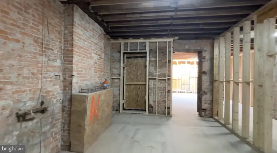 1113 Massachusetts Ave Nw, Washington, DC 20005 - Image #3