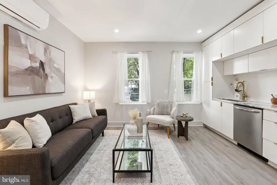 839 Kennedy St Nw #105, Washington, DC 20011 - Image #2