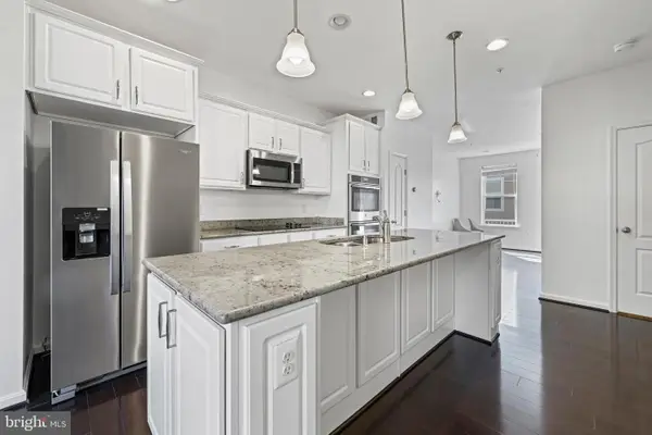 3611 Grant Pl Ne, WASHINGTON, DC 20019