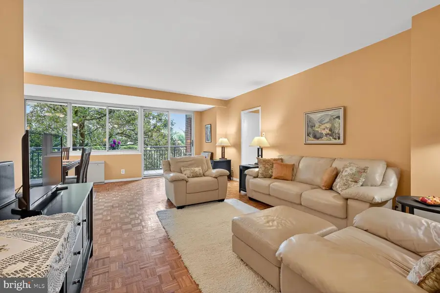 3900 Watson Pl Nw #b-1g, Washington, DC 20016 - Image #3