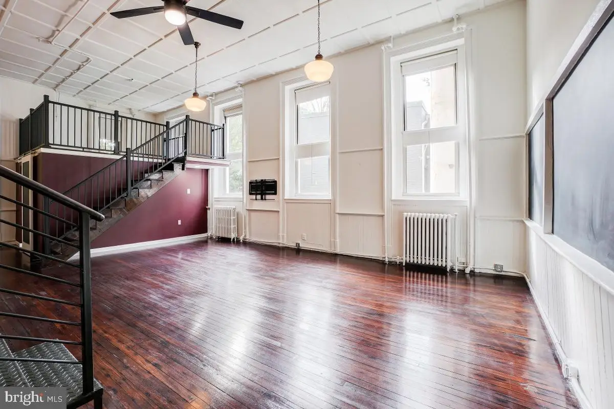 1375 Maryland Ave Ne #f, Washington, DC 20002 - #1