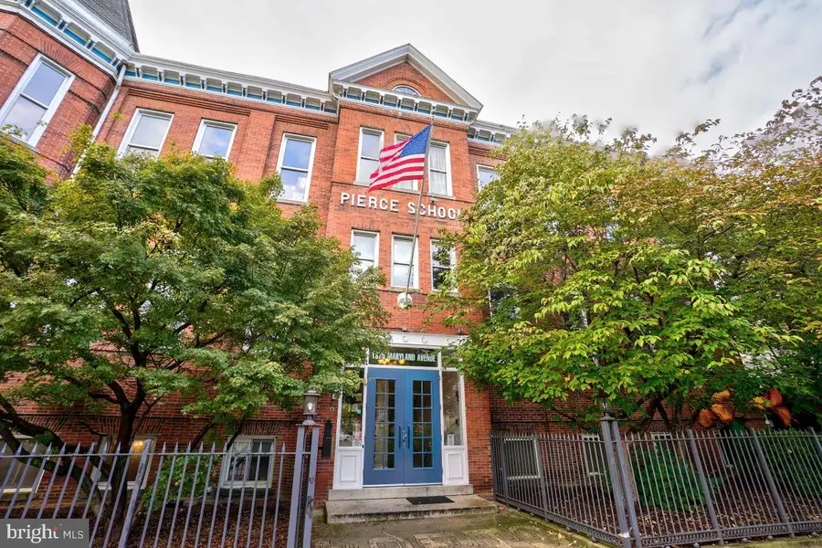 1375 Maryland Ave Ne #f, Washington, DC 20002 - #2