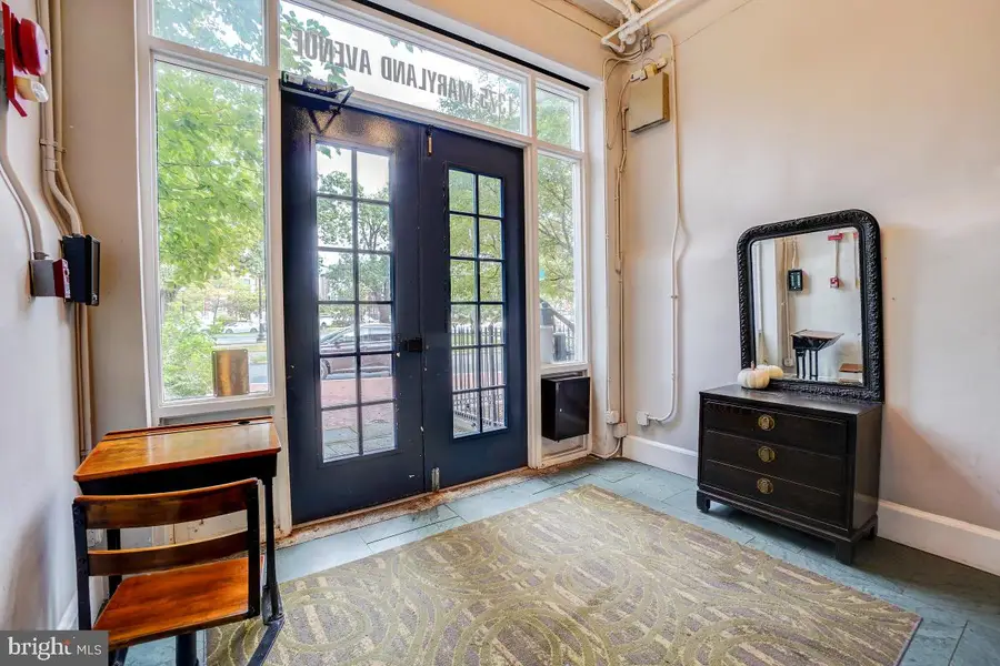 1375 Maryland Ave Ne #f, Washington, DC 20002 - #3
