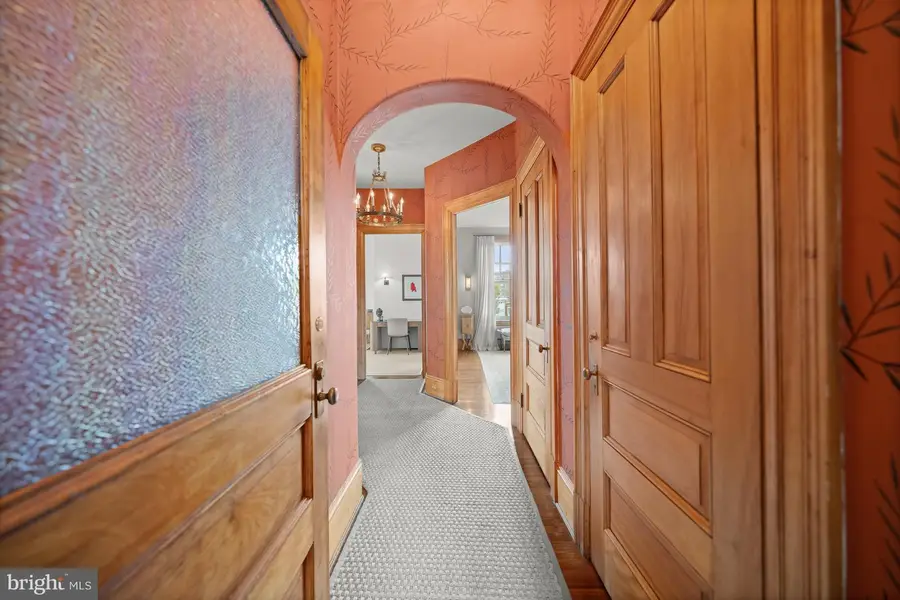 2853 Ontario Rd Nw #421, Washington, DC 20009 - Image #2