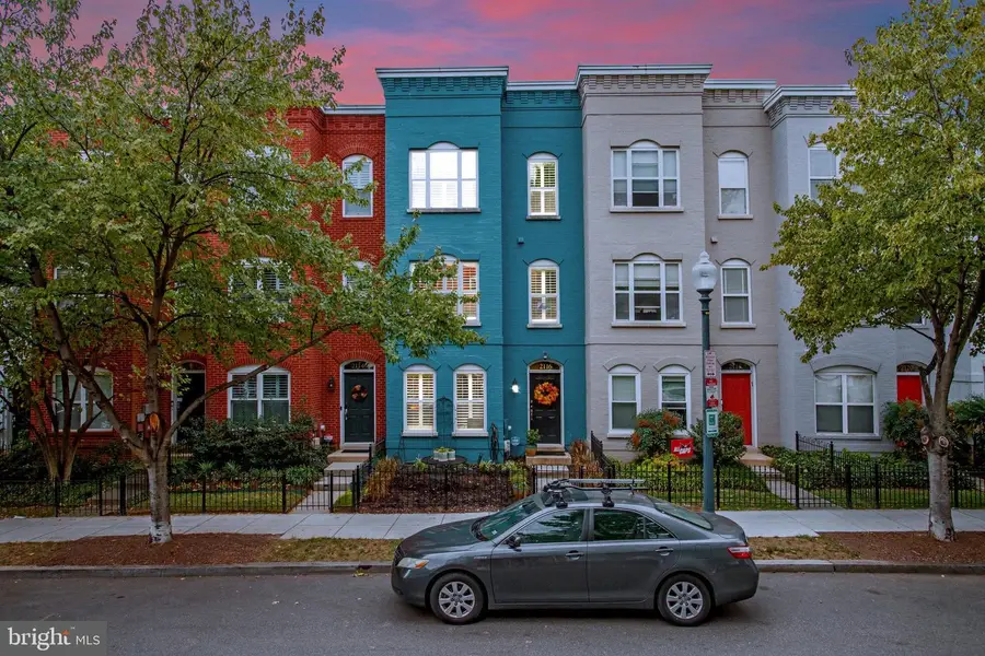 2116 12th St Nw, Washington, DC 20009 - Image #3