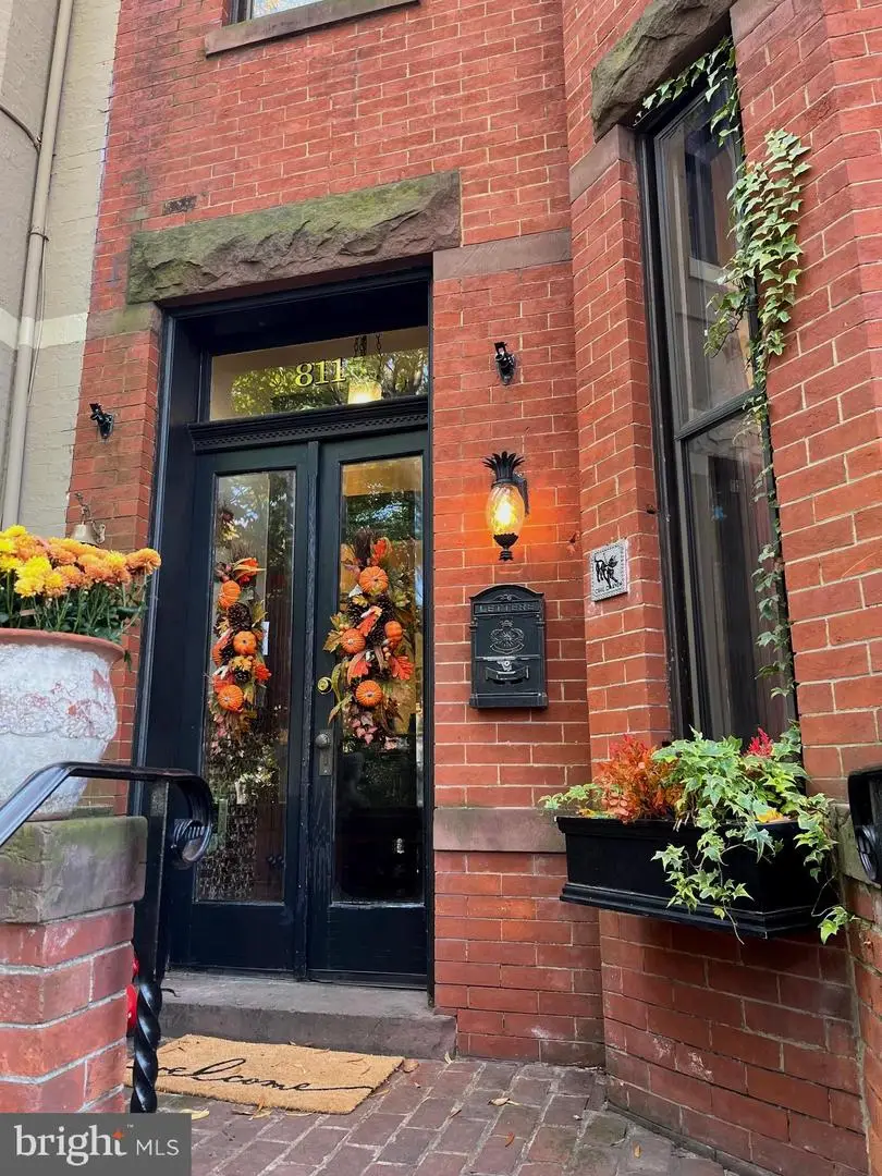 811 Massachusetts Ave Ne, Washington, DC 20002 - Image #3