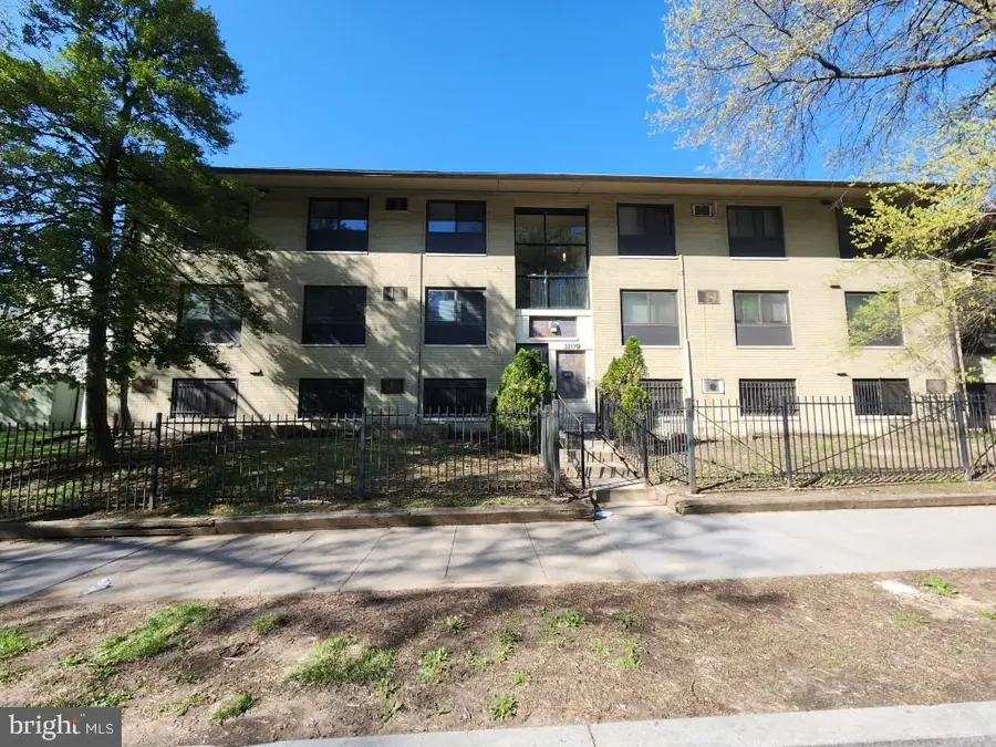 3109 Naylor Rd Se #103, Washington, DC 20020 - Image #2