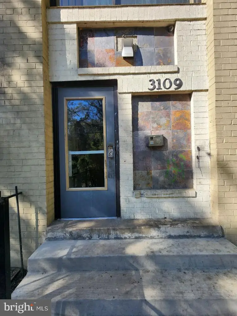 3109 Naylor Rd Se #103, Washington, DC 20020 - Image #3