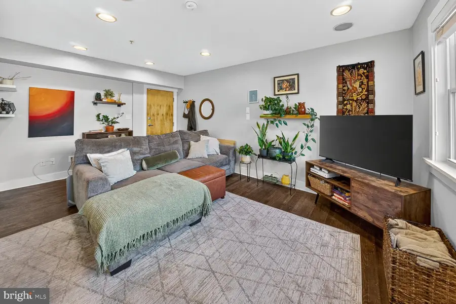 2608 Sherman Ave Nw #303, Washington, DC 20001 - Image #2