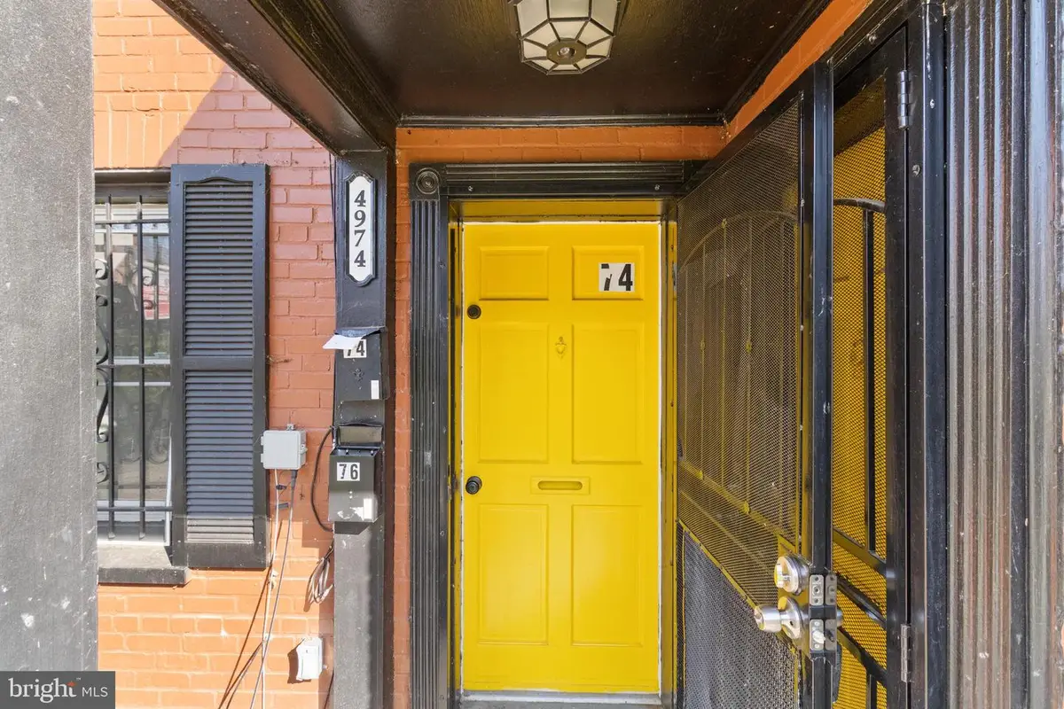 4974-4976 Just St Ne, Washington, DC 20019 - Image #1