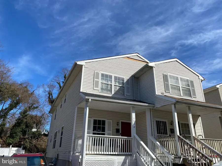 1728 Galen St Se, Washington, DC 20020 - Image #2