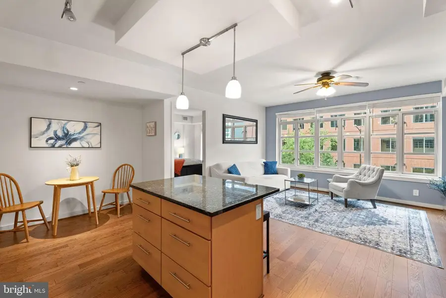 1025 1st St Se #310, Washington, DC 20003 - Image #3