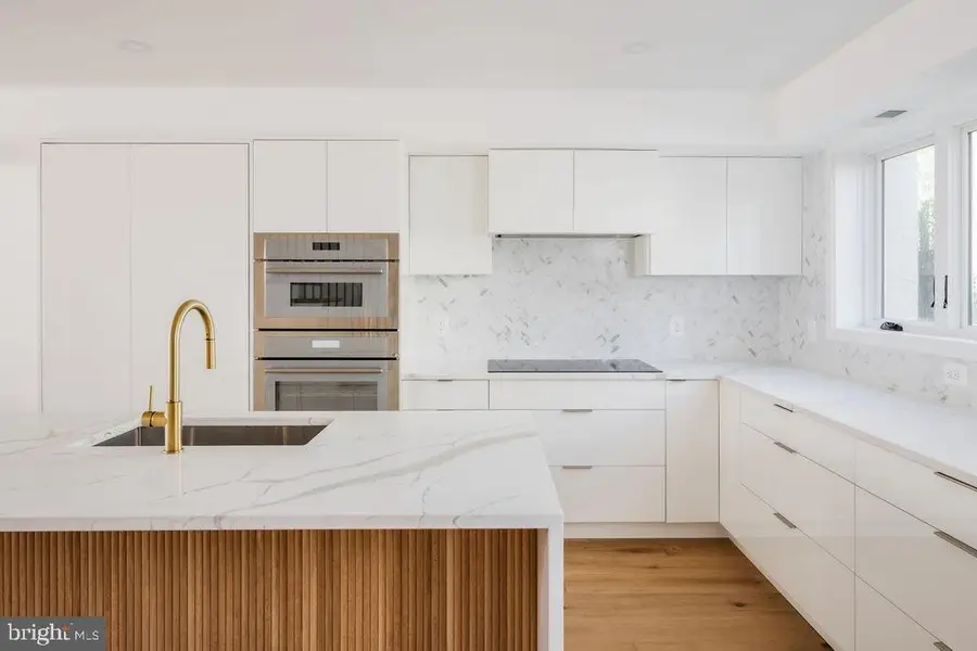 1200 Eton Ct Nw, Washington, DC 20007 - Image #3