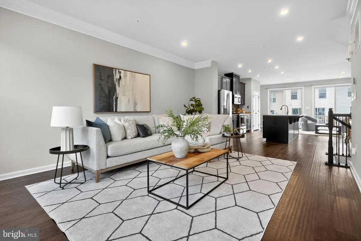 3637 Jamison St Ne, Washington, DC 20018 - Image #1