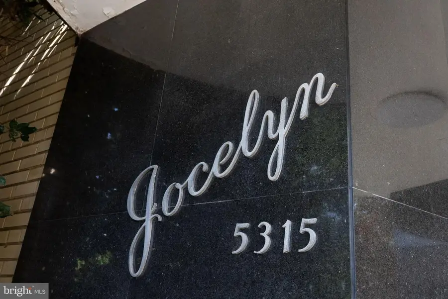 5315 Connecticut Ave Nw #607, Washington, DC 20015 - Image #3