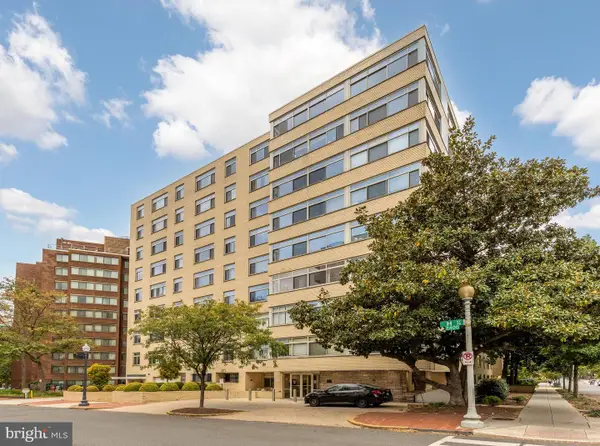 2401 H St Nw #904, WASHINGTON, DC 20037