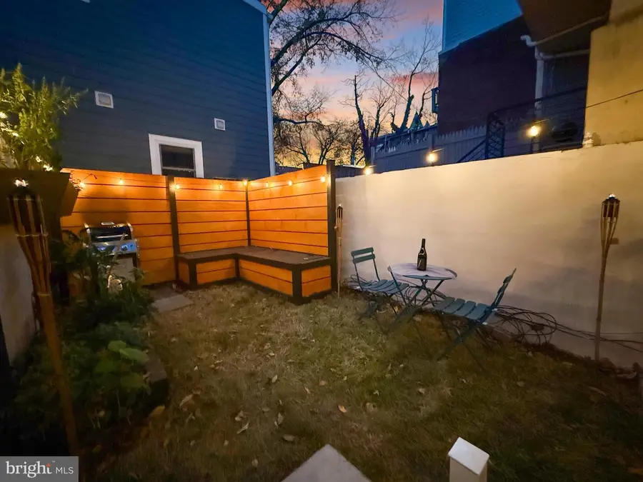 304 P St Nw, Washington, DC 20001 - Image #2