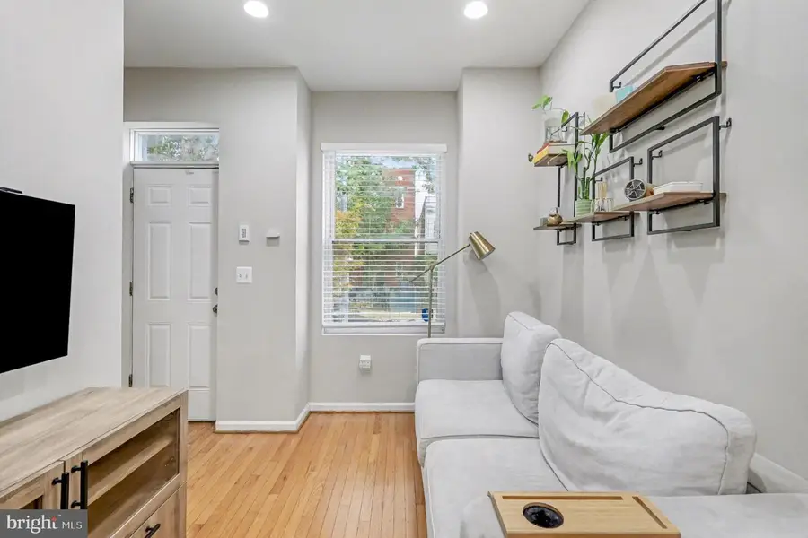 304 P St Nw, Washington, DC 20001 - Image #3