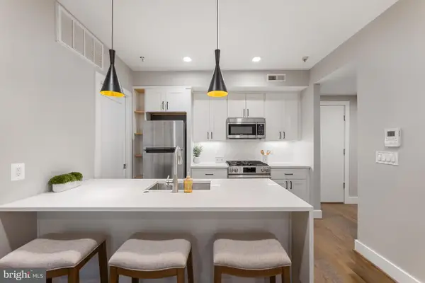 1508 F St Ne #1, WASHINGTON, DC 20002