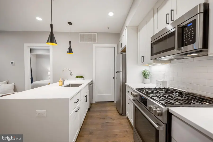 1508 F St Ne #1, Washington, DC 20002 - Image #3