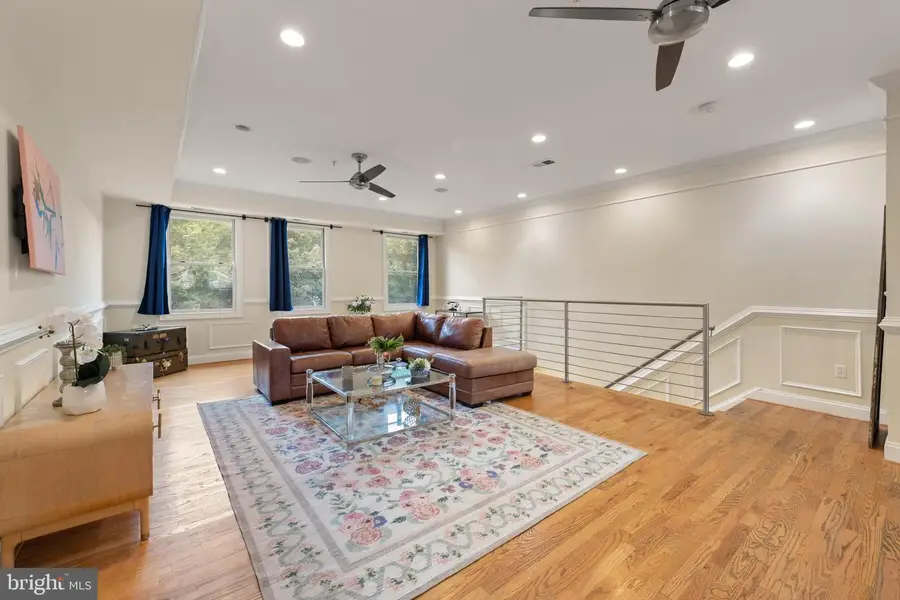 1645 New Jersey Ave Nw #2, Washington, DC 20001 - Image #2