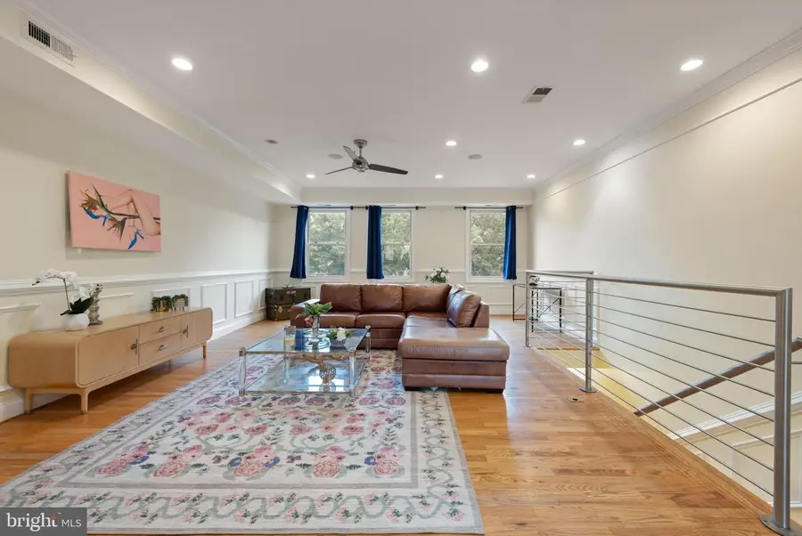 1645 New Jersey Ave Nw #2, Washington, DC 20001 - Image #3