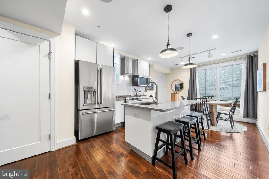 625 Park Rd Nw #304, Washington, DC 20010 - Image #2