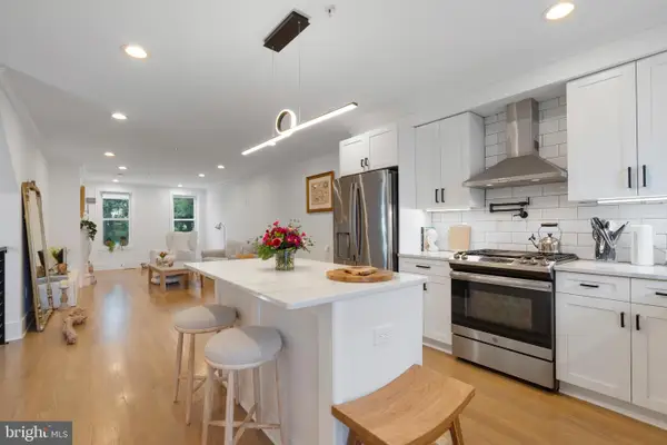 1427 West Virginia Ave Ne #1, WASHINGTON, DC 20002