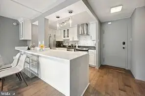 1325 18th St Nw #703, Washington, DC 20036 - Image #3