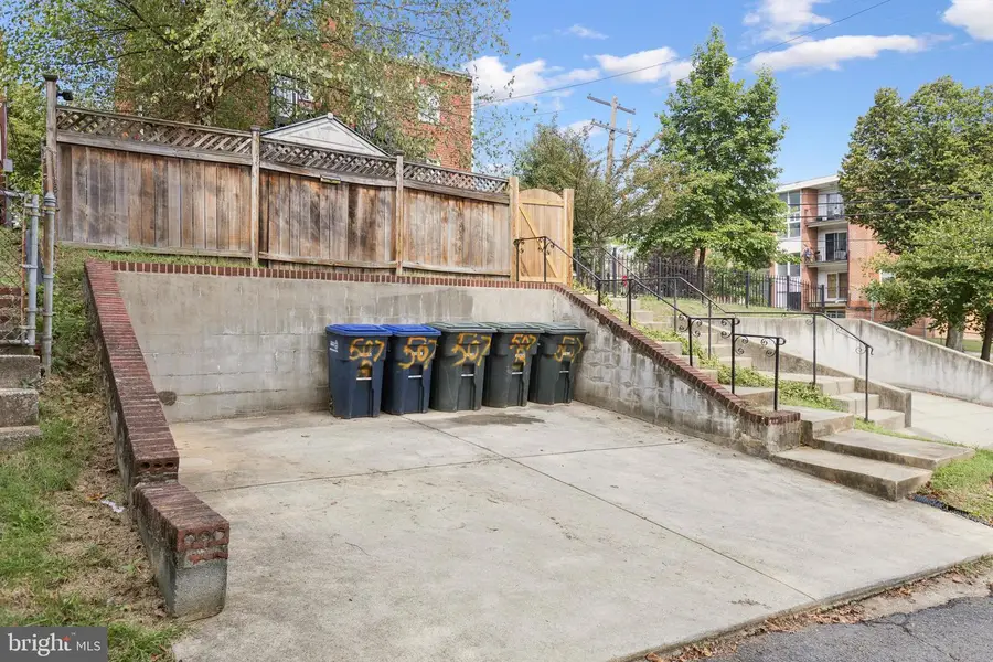 507 Brandywine St Se, Washington, DC 20032 - Image #3
